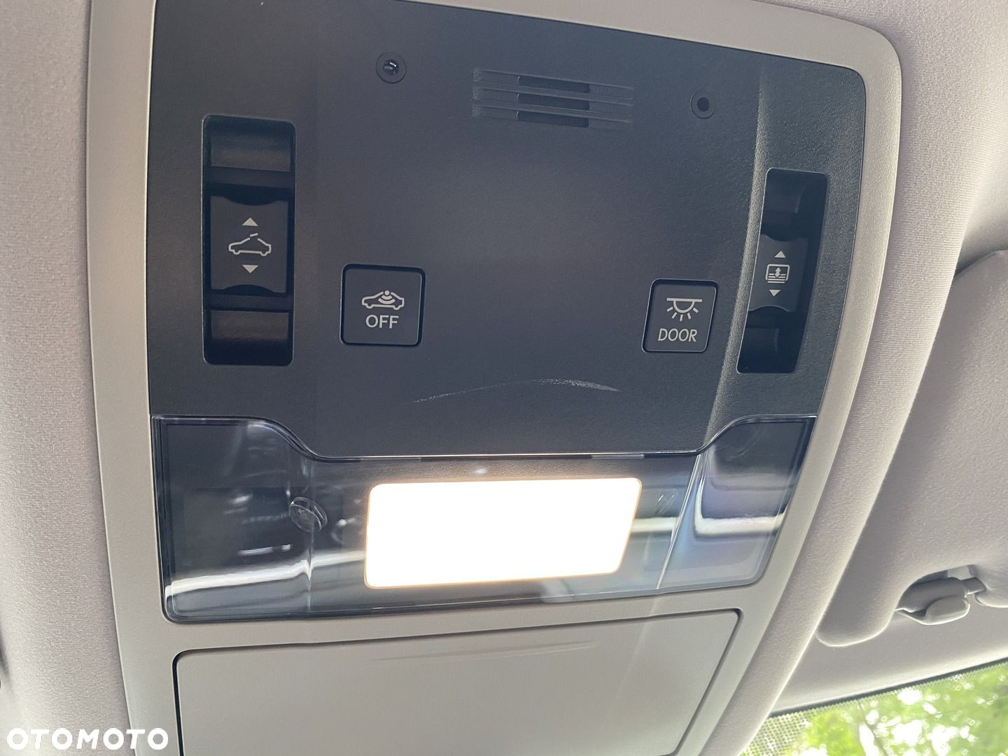 Lexus RX - 29