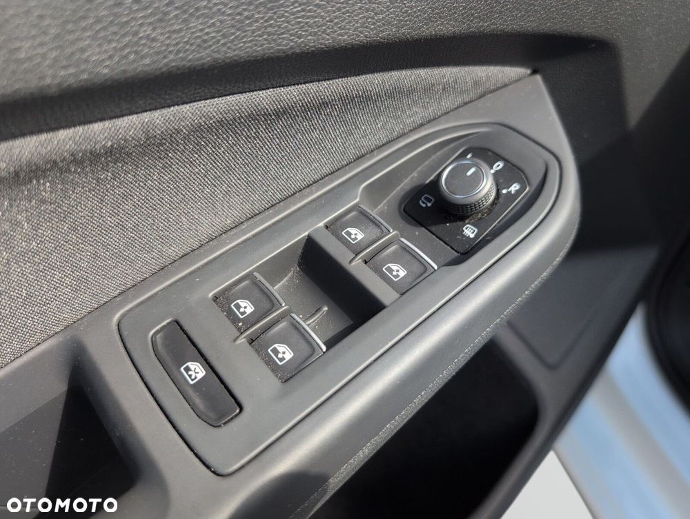 Volkswagen Golf 1.5 TSI EVO Life - 20