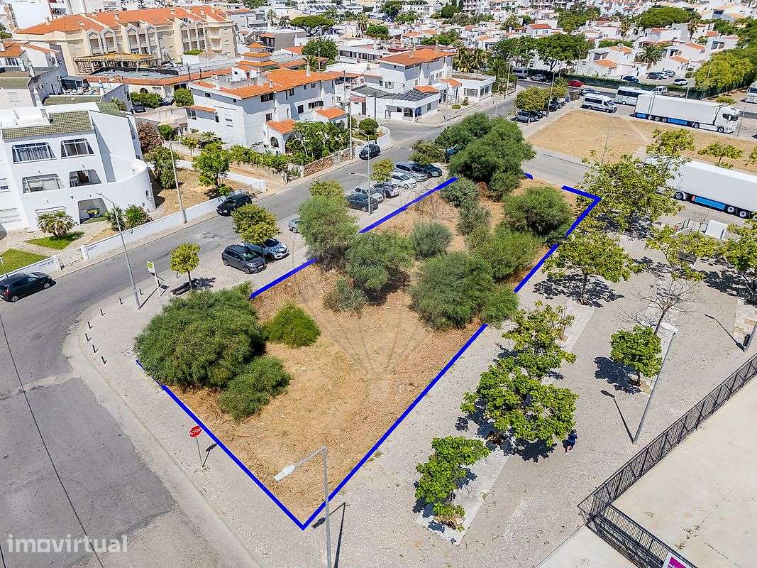 Apartamento T2 para venda - Grande imagem: 4/10