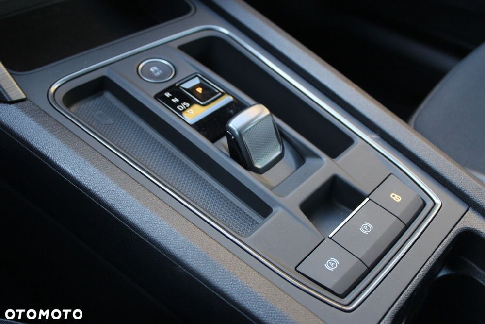 Cupra Formentor 2.0 TSI 4Drive VZ DSG - 21