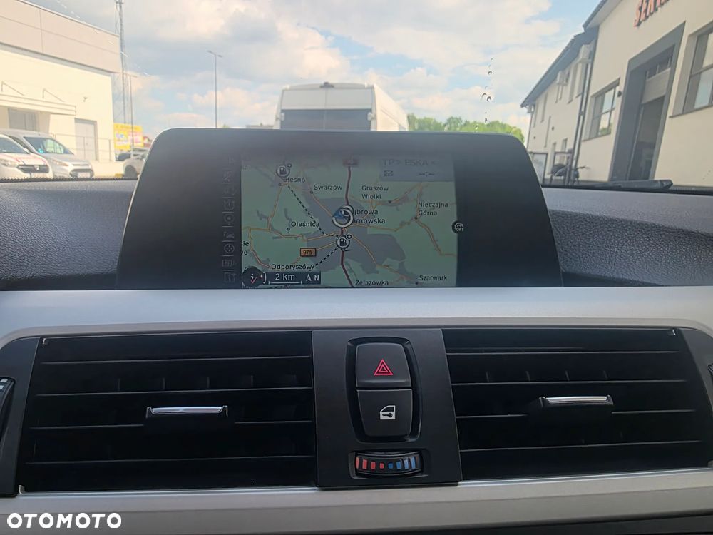 BMW Seria 4 - 13