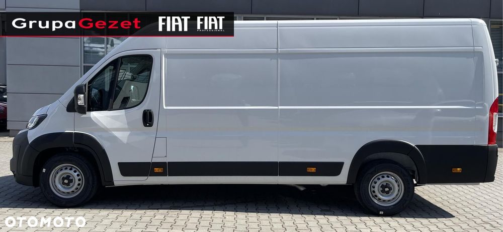 Fiat Ducato - 2