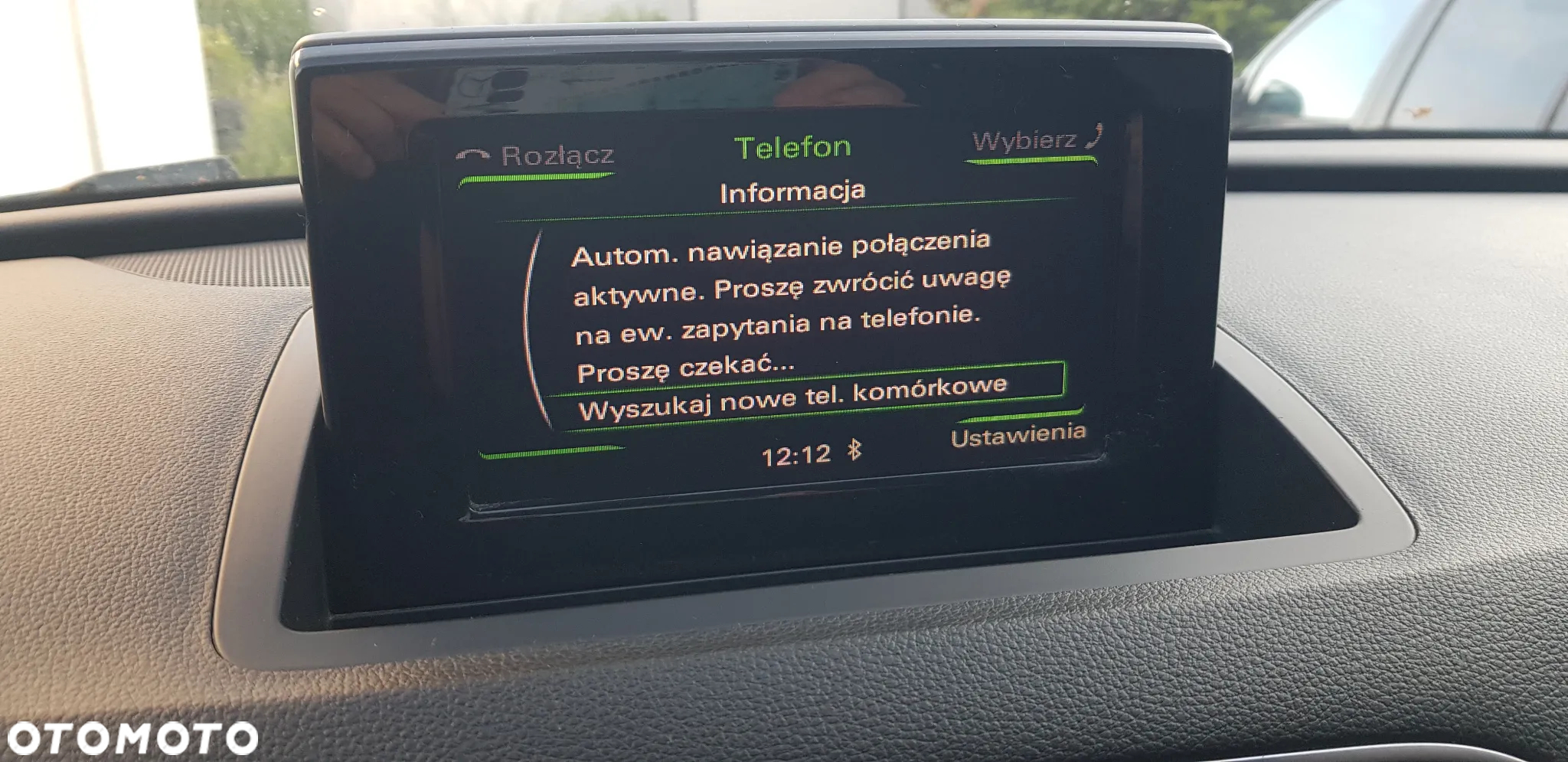 Audi Q3 2.0 TDI - 26