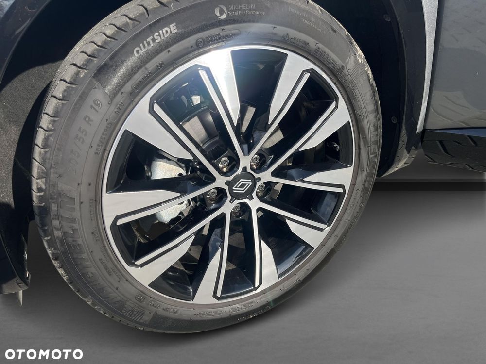 Renault Austral - 18