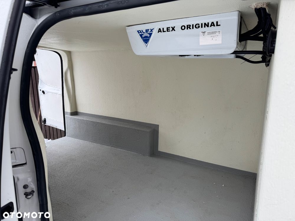 Toyota Proace - 16