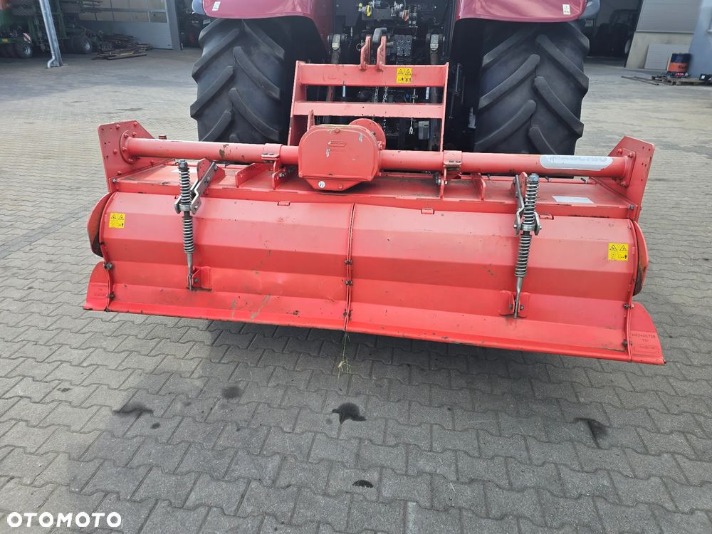 Maschio Gaspardo C 230 - 3