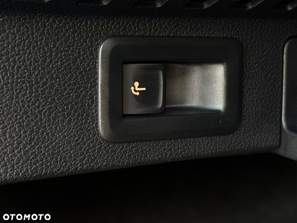 Skoda Kamiq 1.0 TSI Edition 130 DSG - 33