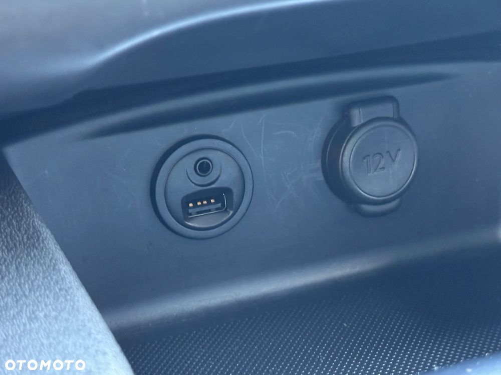 Citroën C4 HDi 150 Exclusive - 22