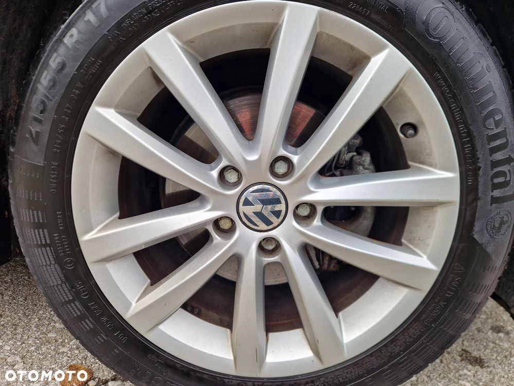 Volkswagen Beetle 2.0 TDI Sport DSG - 17