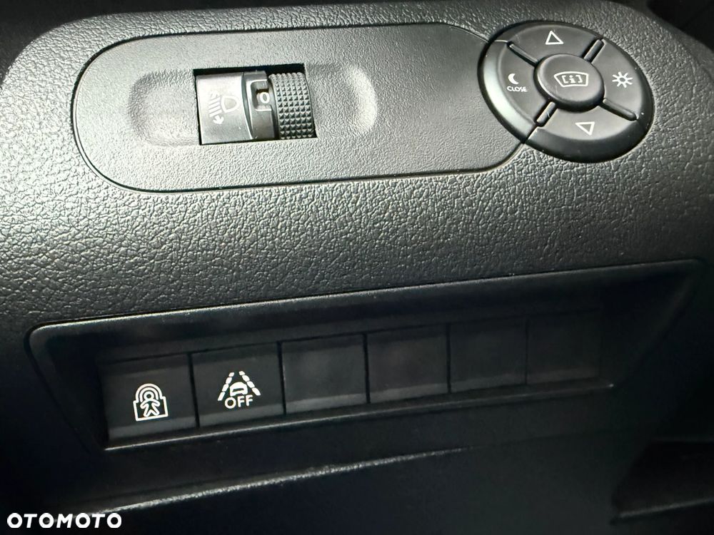 Citroën Berlingo - 32
