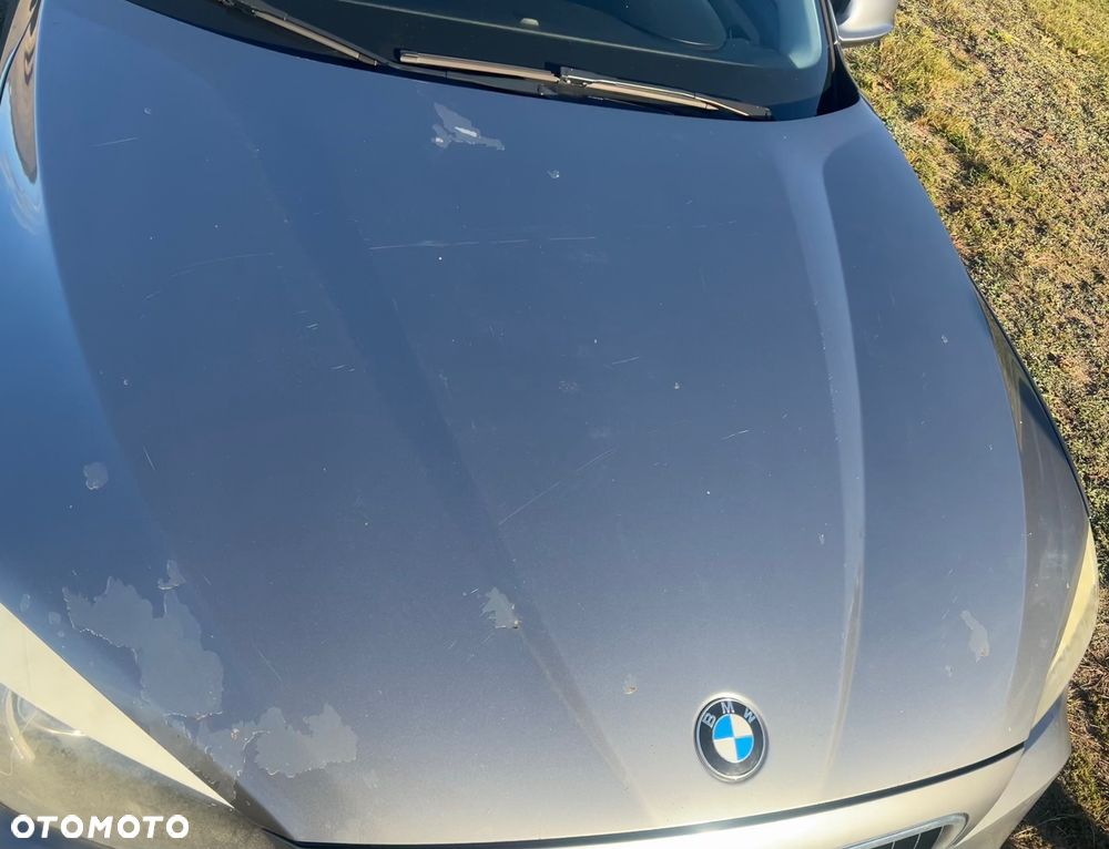 BMW X1 sDrive18d - 10