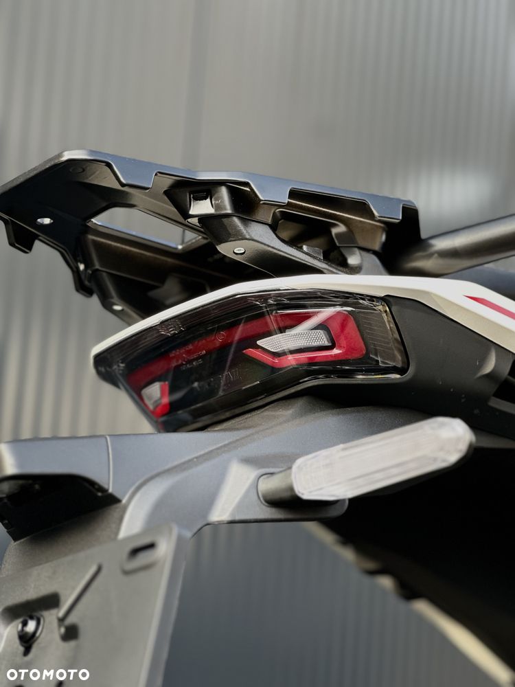 Moto Morini Inny - 11