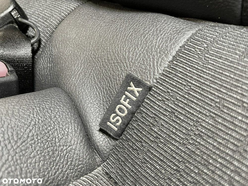 Renault Laguna 2.0 DCi FAP Dynamique - 29