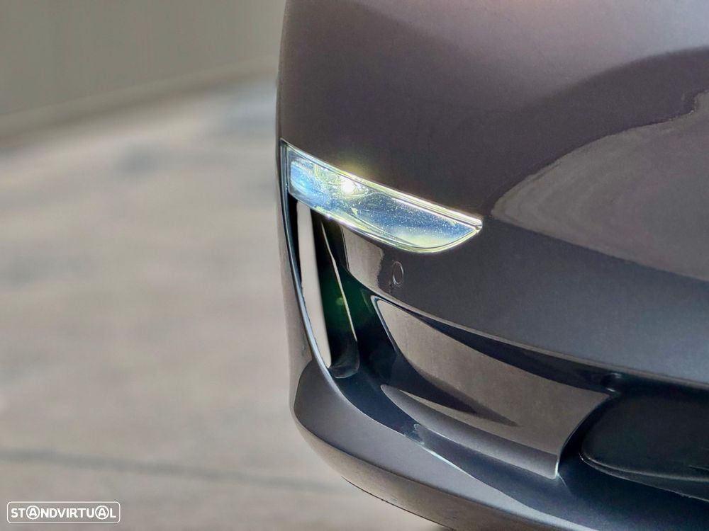 Tesla Model 3 Long Range AWD Dual Motor - 41