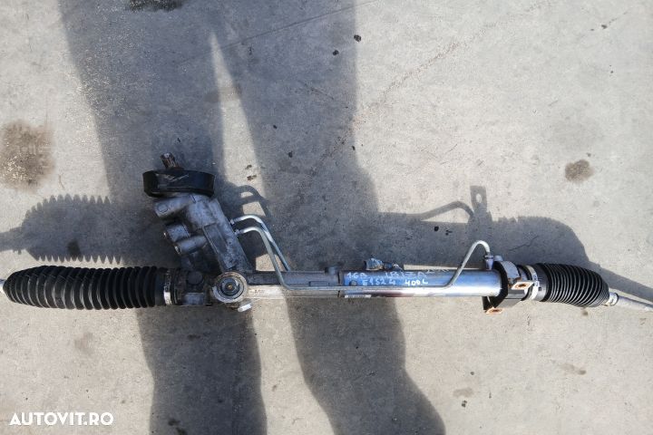 Caseta de directie 6R1423055K 6R1423051AT 6R1423055K 6R1423051AT Seat - 1