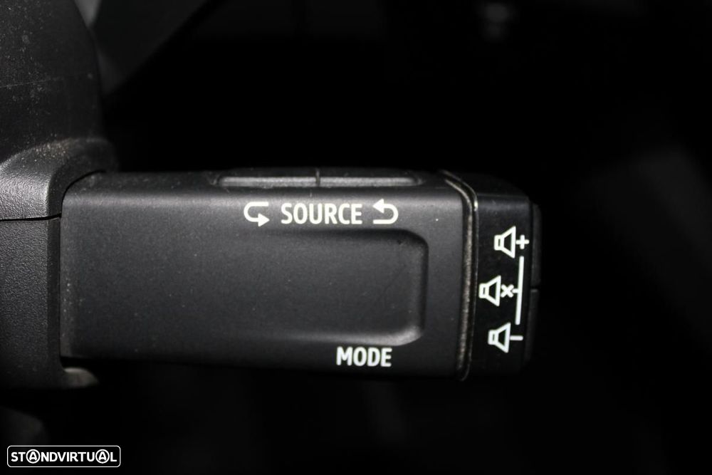 Renault Mégane E-Tech EV60 220hp optimum charge Equilibre - 19