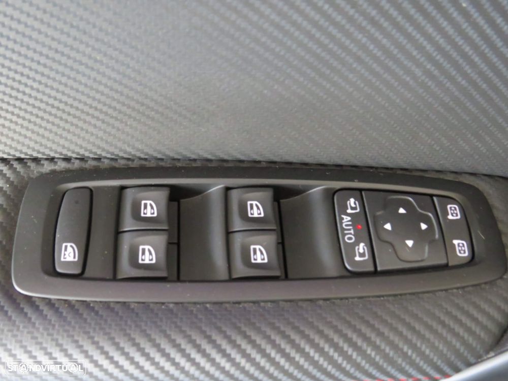 Renault Mégane 1.8 TCe R.S. - 13