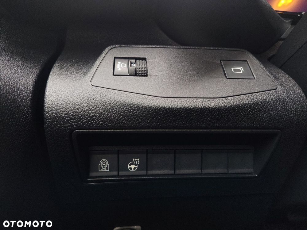 Toyota Proace City Verso - 22