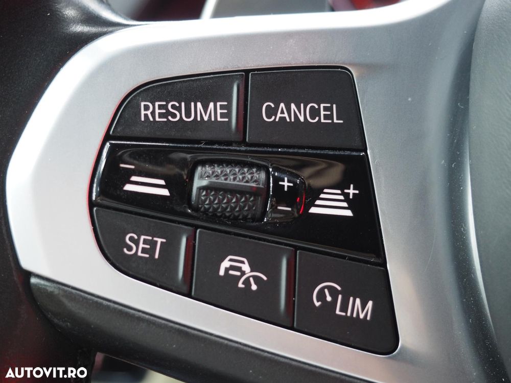 BMW X6 - 13