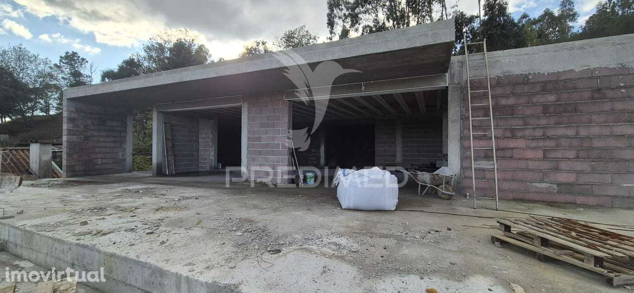 !!OPORTUNIDADE!! - Grande imagem: 5/22