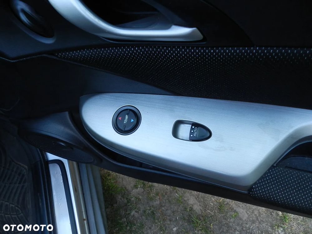 Honda Civic 1.8i-VTEC Type S - 23
