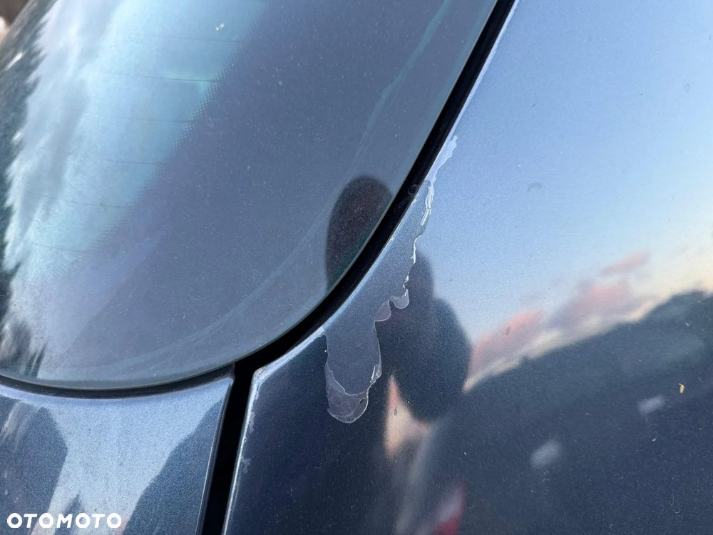 Volkswagen Golf 1.9 TDI Comfortline - 13