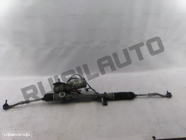 Caixa Direcção  Citroen C3 I [2002_2008] 1.4 Hdi - 1