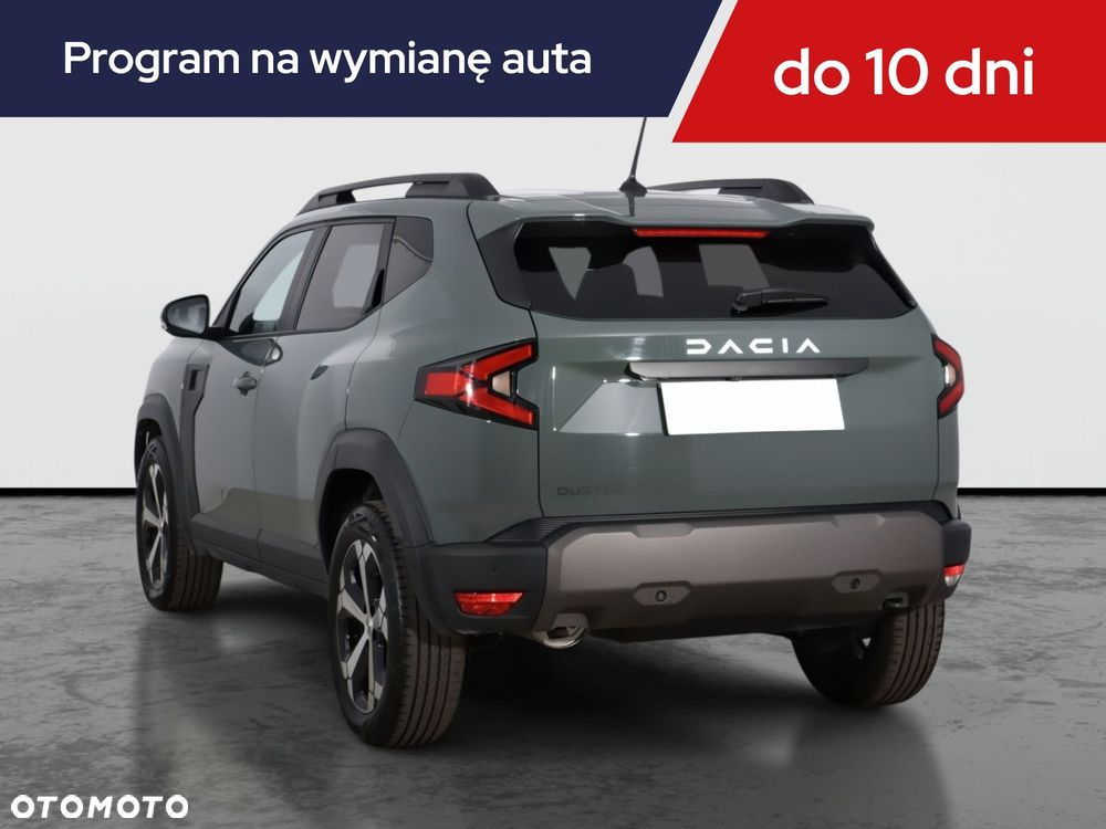 Dacia Duster - 6