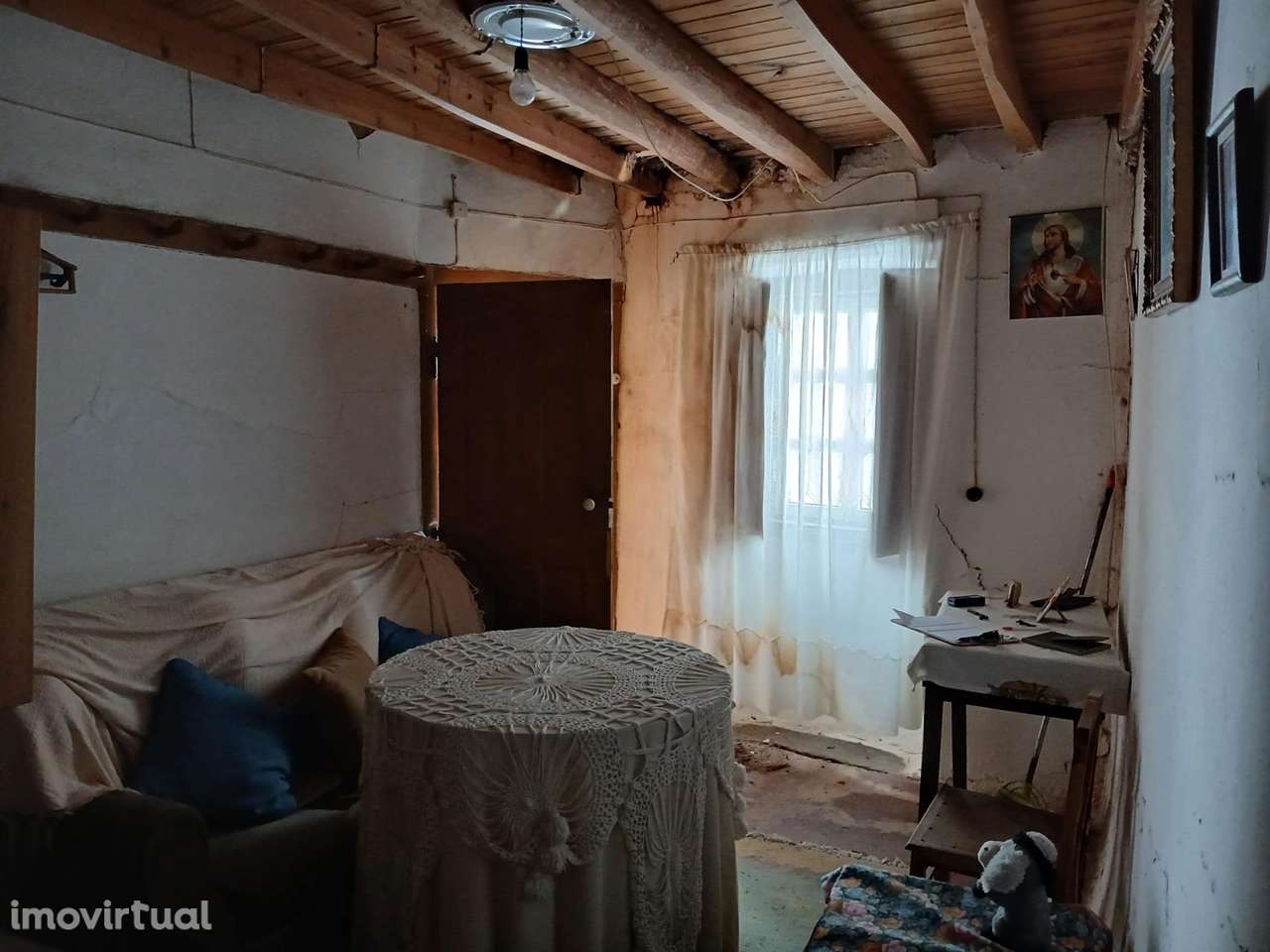 Moradia V2 - Grande imagem: 2/9