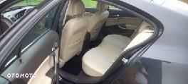 Opel Insignia 2.0 CDTI Edition ecoFLEX - 8