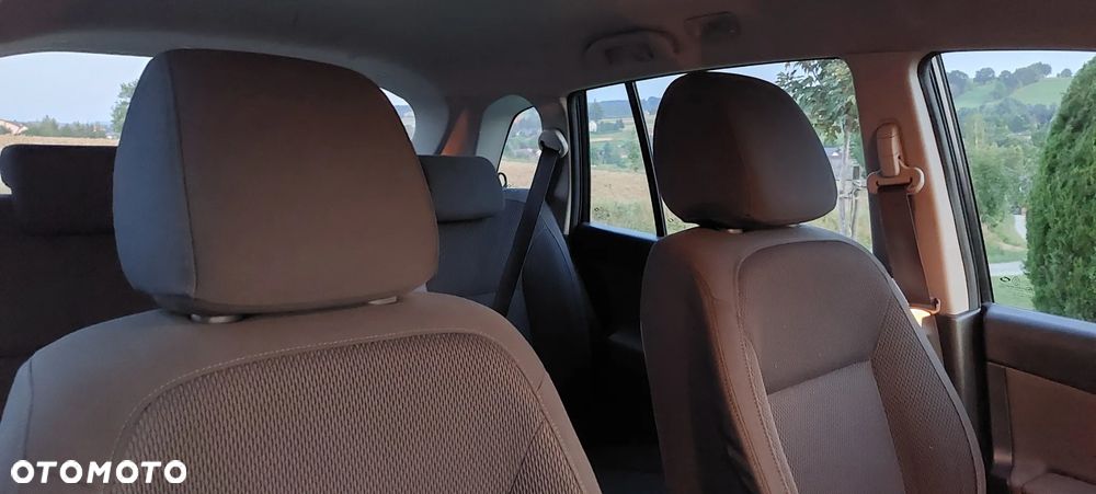 Renault Koleos - 14