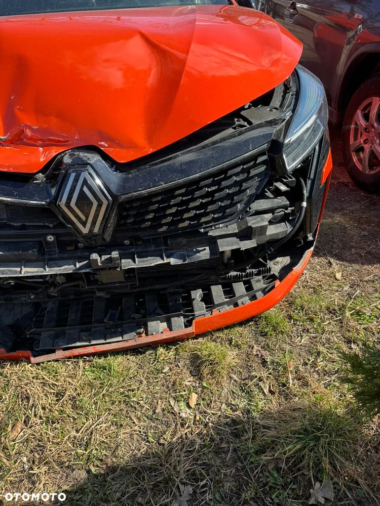 Renault Clio 1.0 TCe Techno - 15