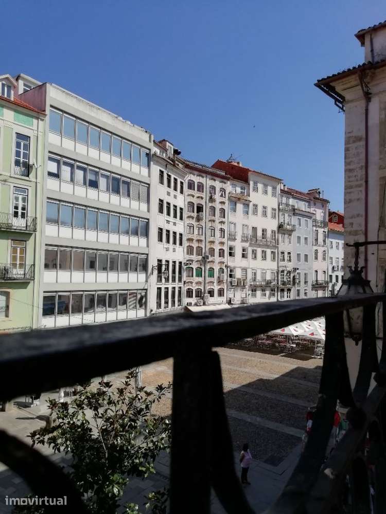 Santiago Rooms - Quartos para Estudantes - Grande imagem: 2/19