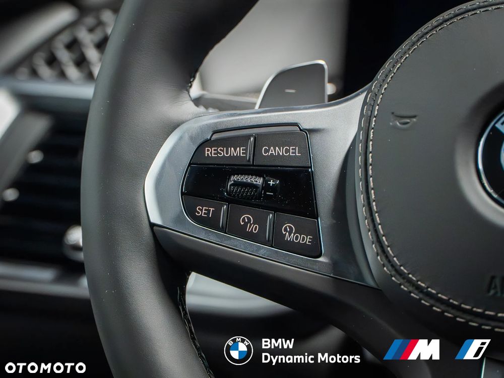 BMW X6 xDrive40d M Sport - 29