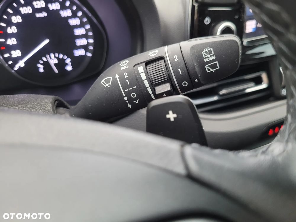 Hyundai i30 1.0 T-GDI DCT EDITION 30+ - 14