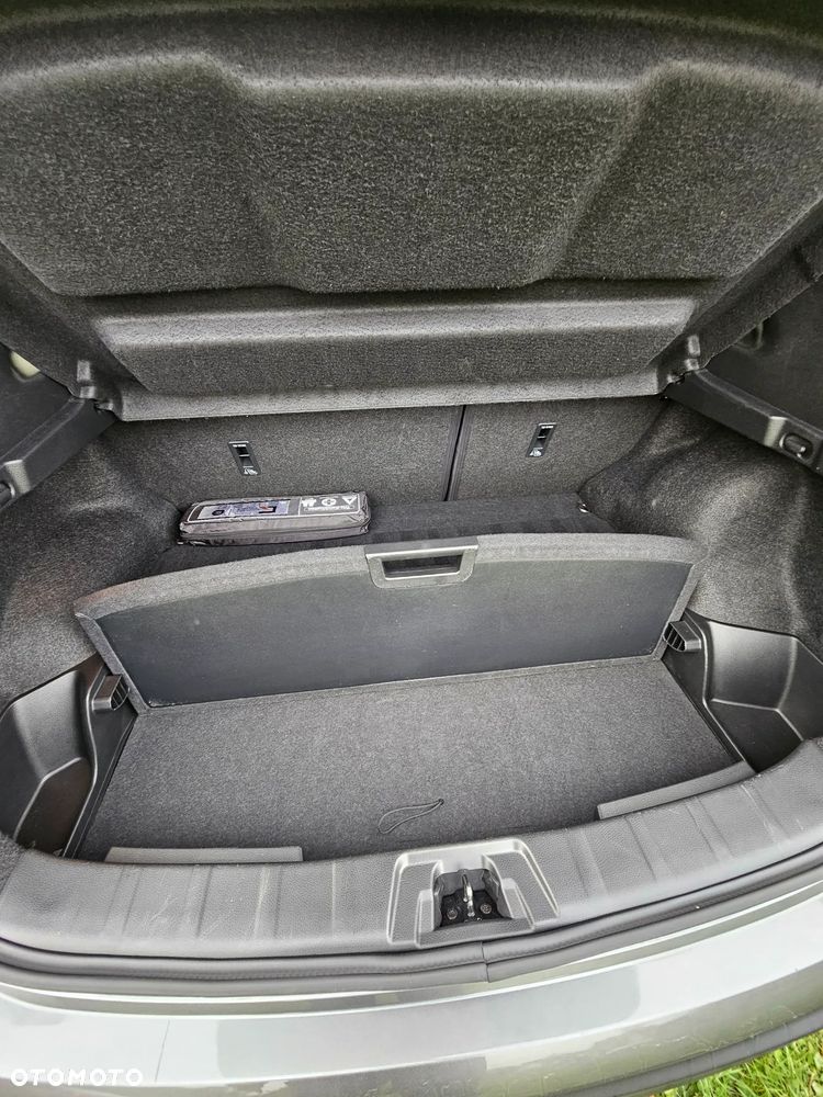Nissan Qashqai 1.2 DIG-T N-Connecta - 15