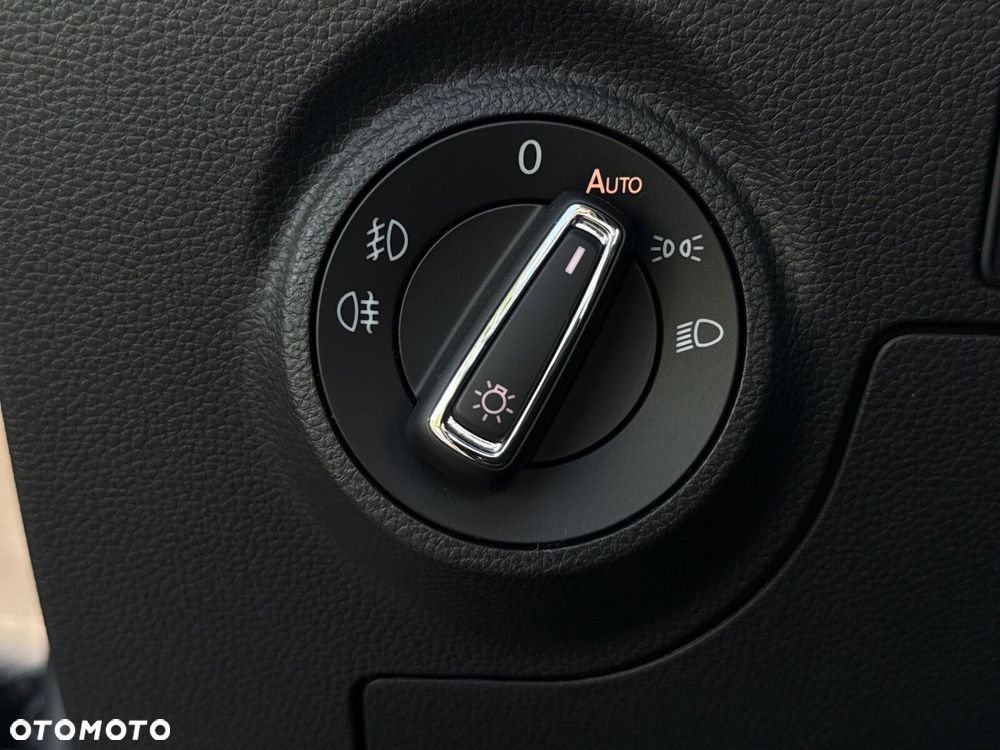 Seat Ibiza 1.0 TSI GPF Style S&S - 19