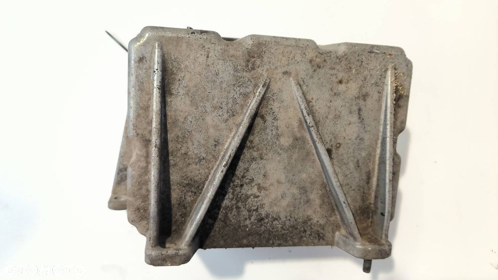 STEROWNIK DAF 75.310 0444010025 - 2