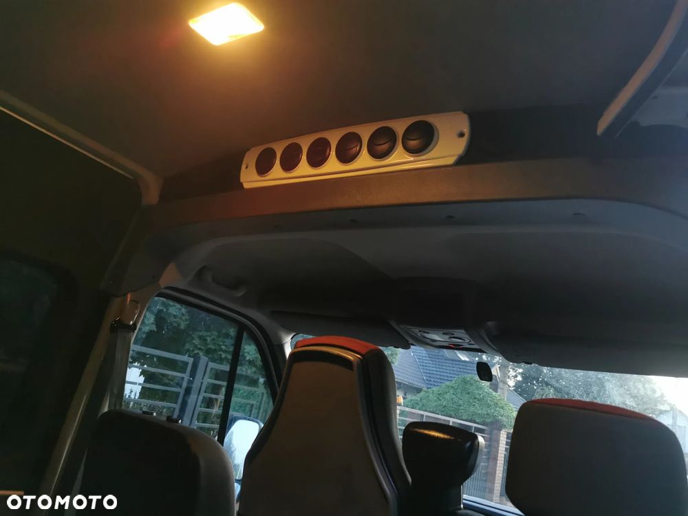 Renault Master L2H2 Business - 16
