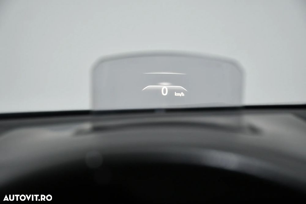 Renault Talisman - 27