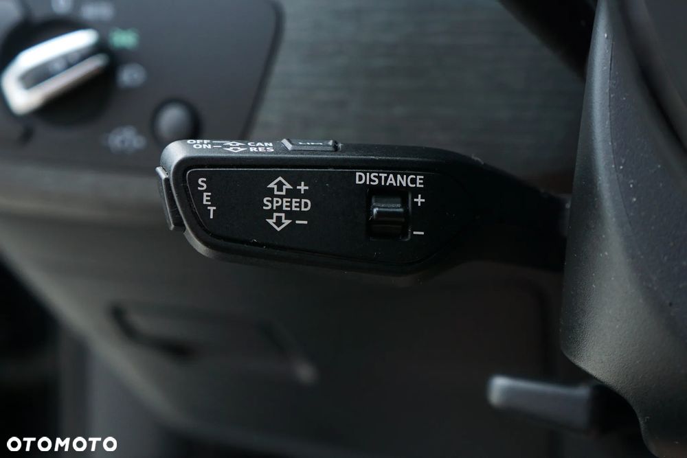 Audi A4 ver-2-0-tdi-quattro-s-tronic - 34