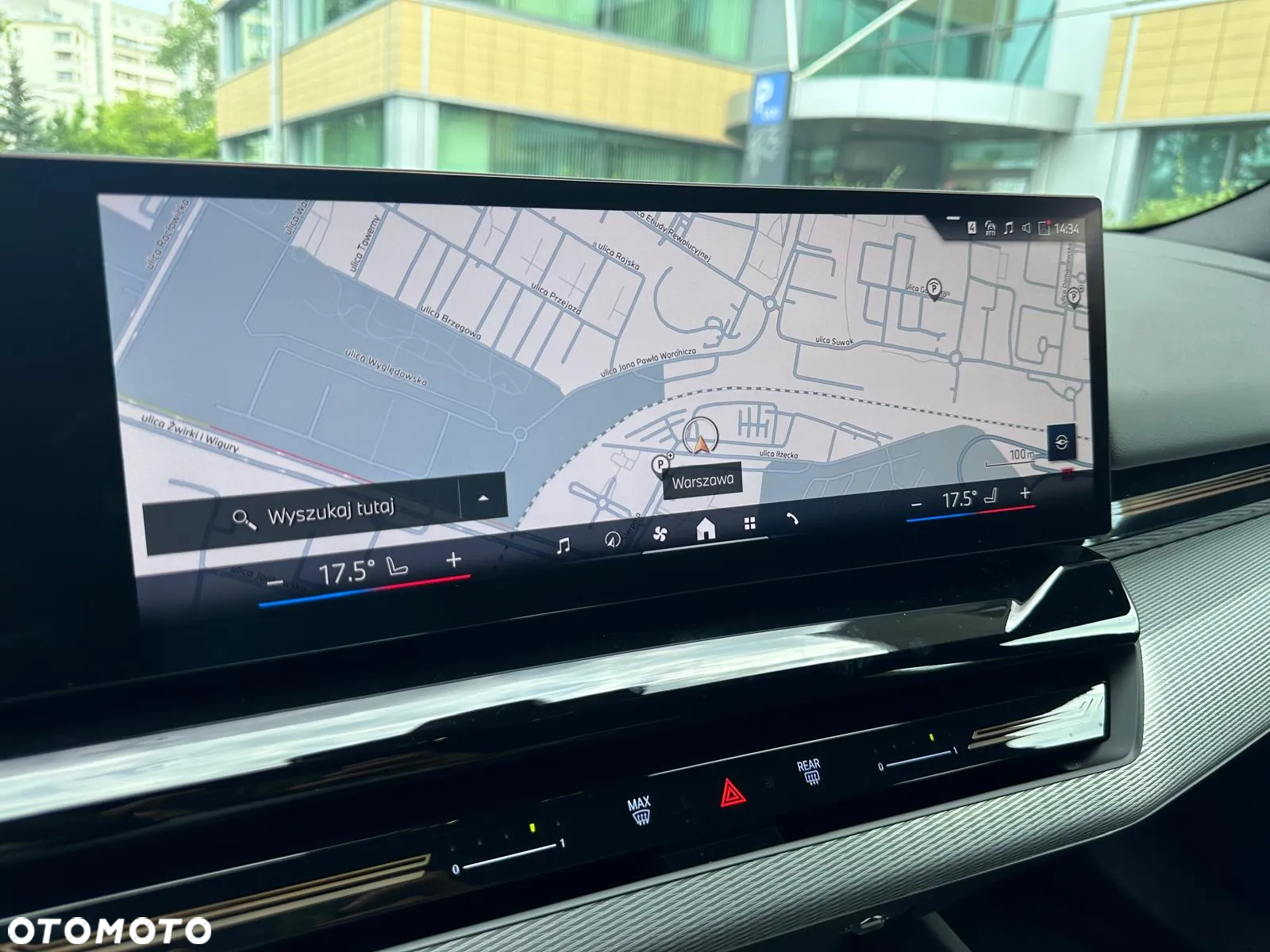 BMW Seria 5 - 19