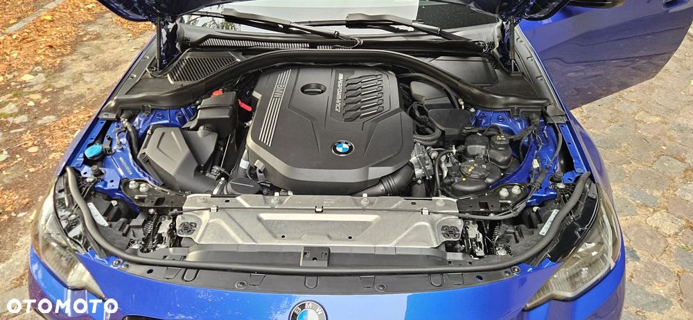 BMW Seria 2 - 26