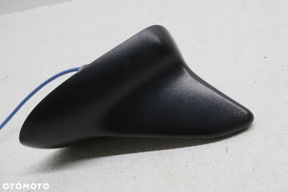 Antena GPS Nawigacja Opel Insignia 13322159 - 3