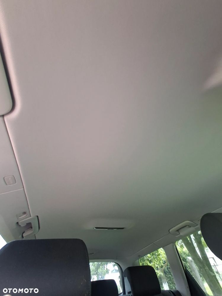 Audi A4 Avant 2.0 T FSI - 8