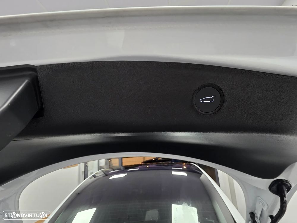 Tesla Model 3 Tração Traseira - 9