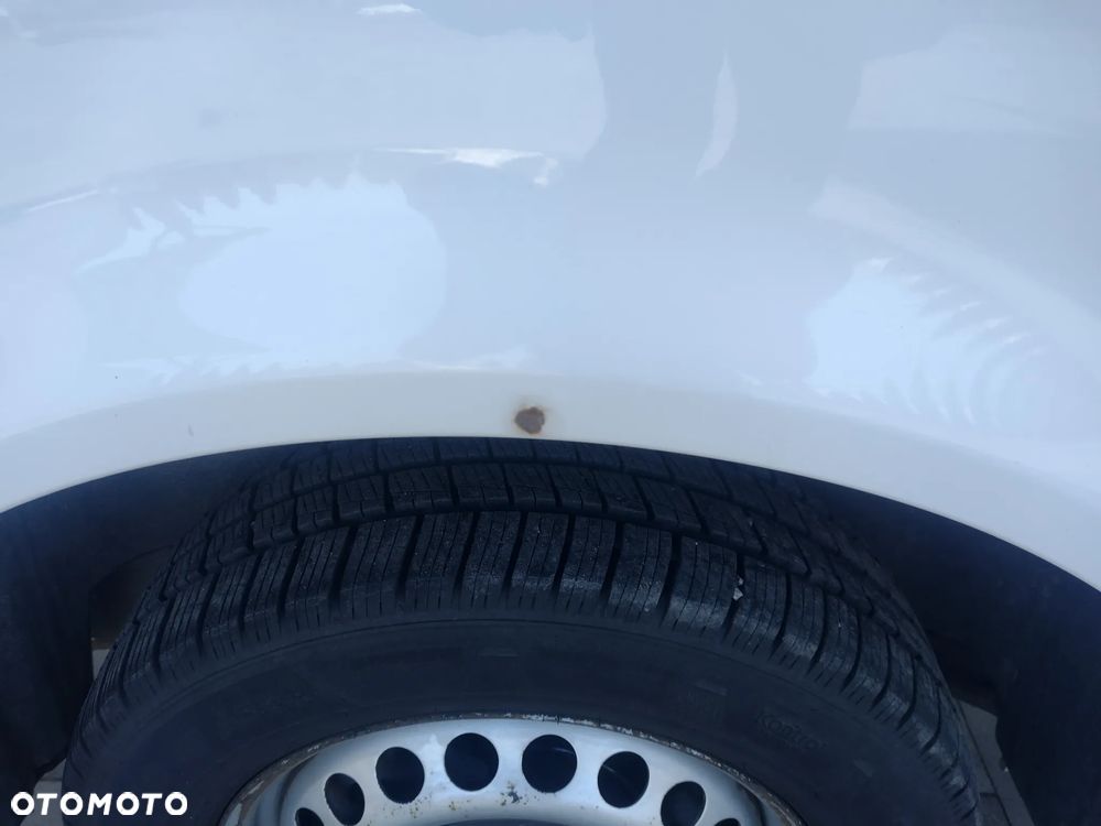 Volkswagen Caravelle L2 Comfortline - 10