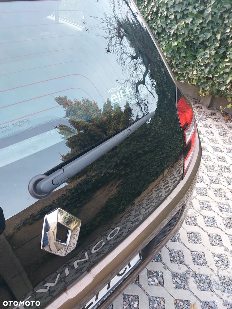 Renault Twingo - 29