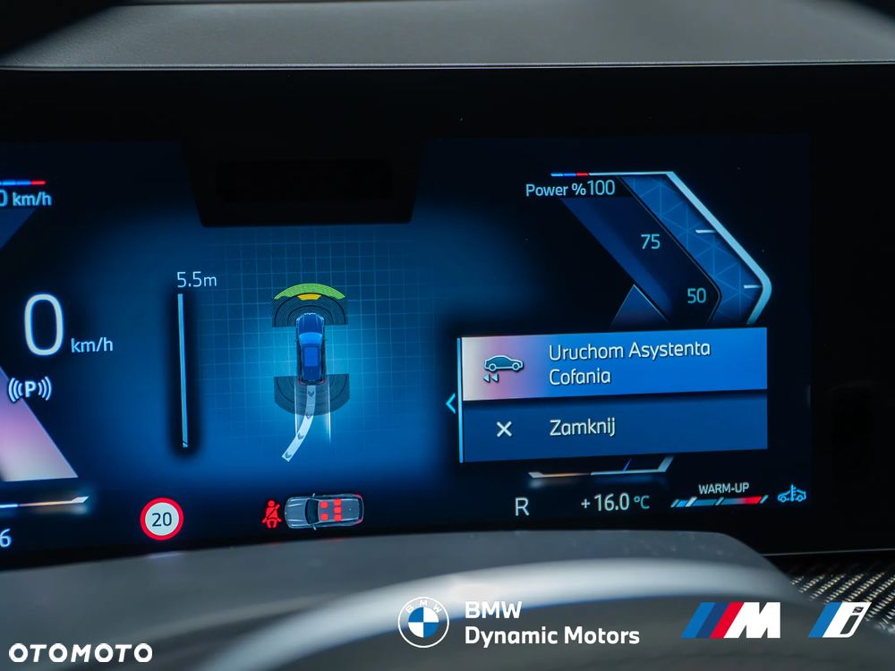 BMW X5 xDrive40d - 35