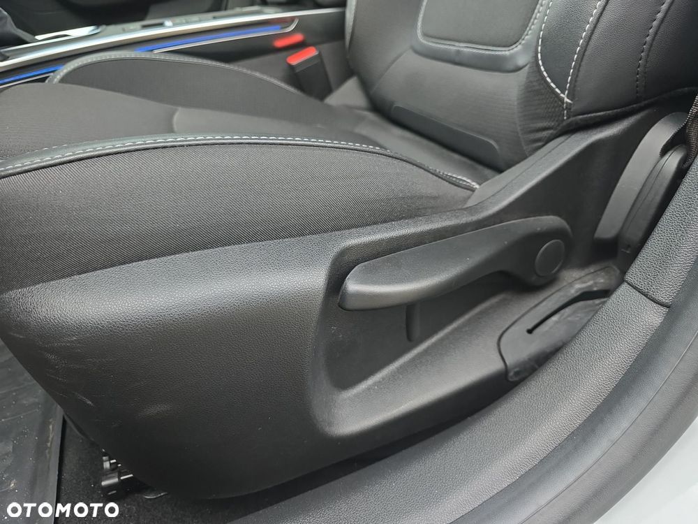 Renault Megane - 16